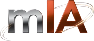 agentemIA