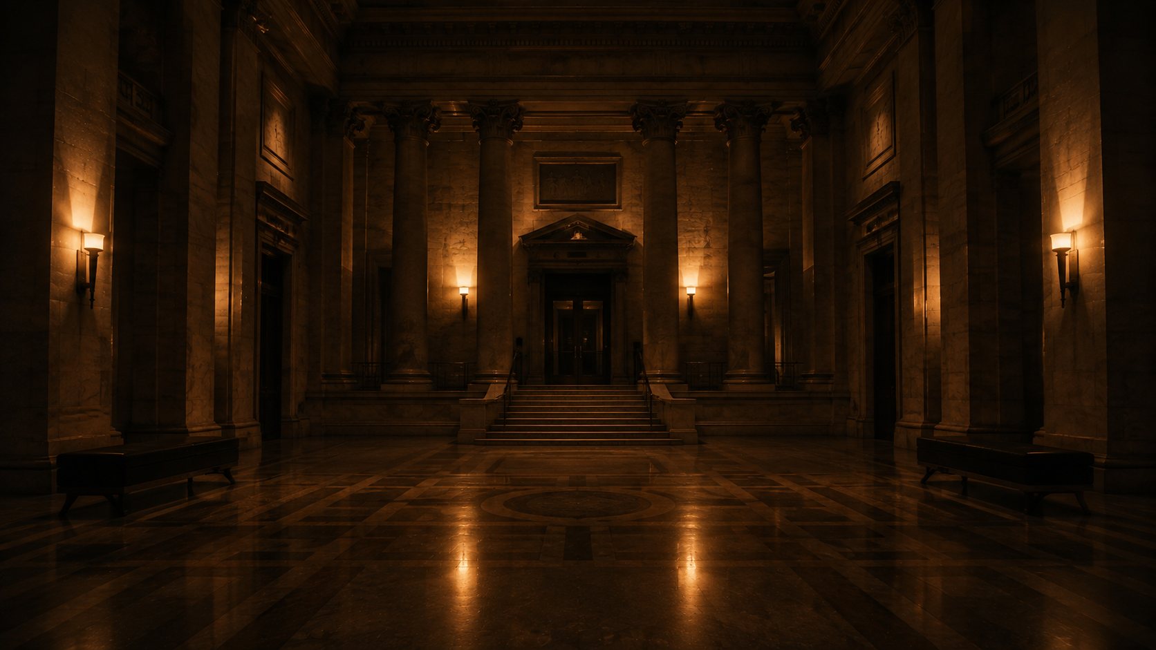 Room 01