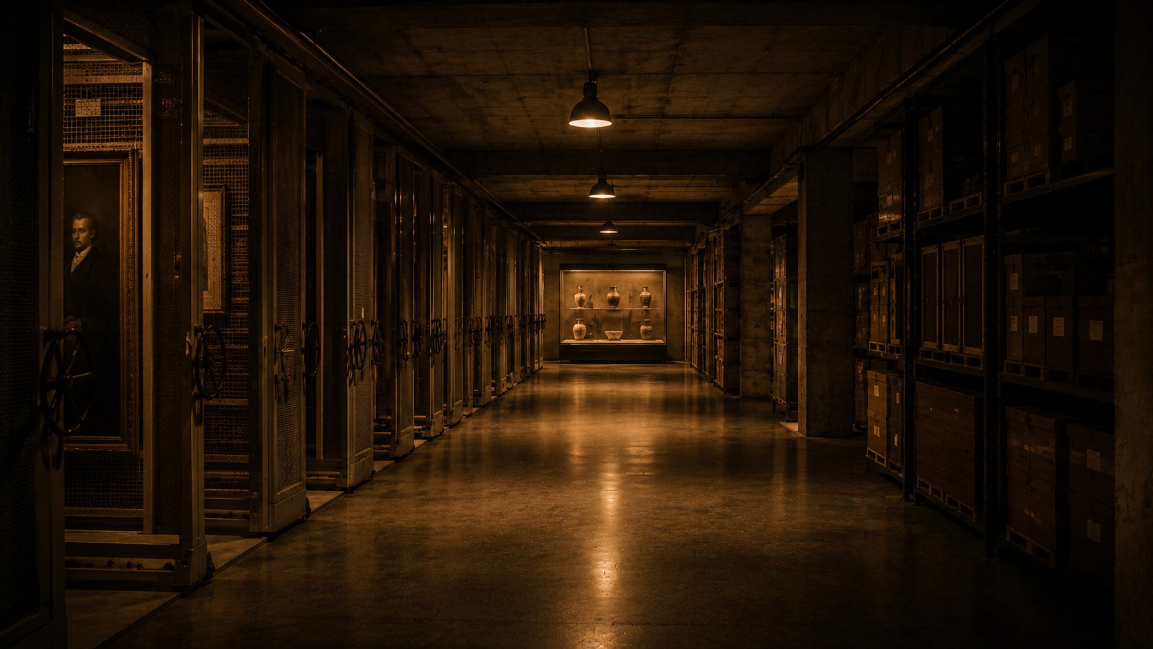 Room 03