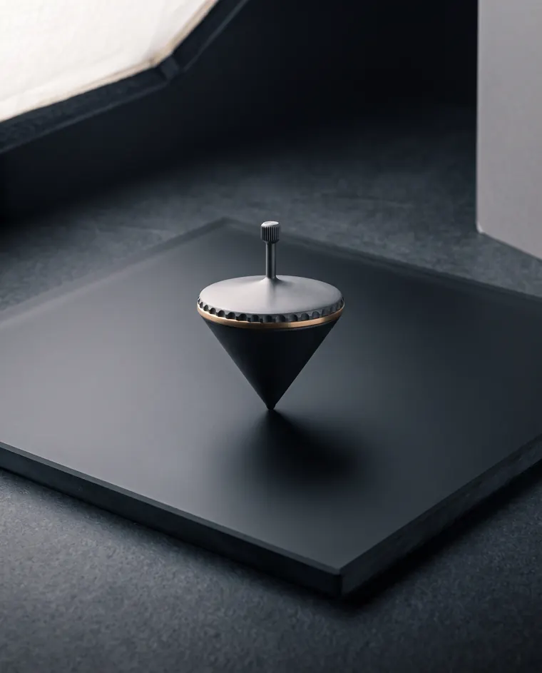 SU VETRO FLOAT RETTIFICATO — 8 MIN 45 S