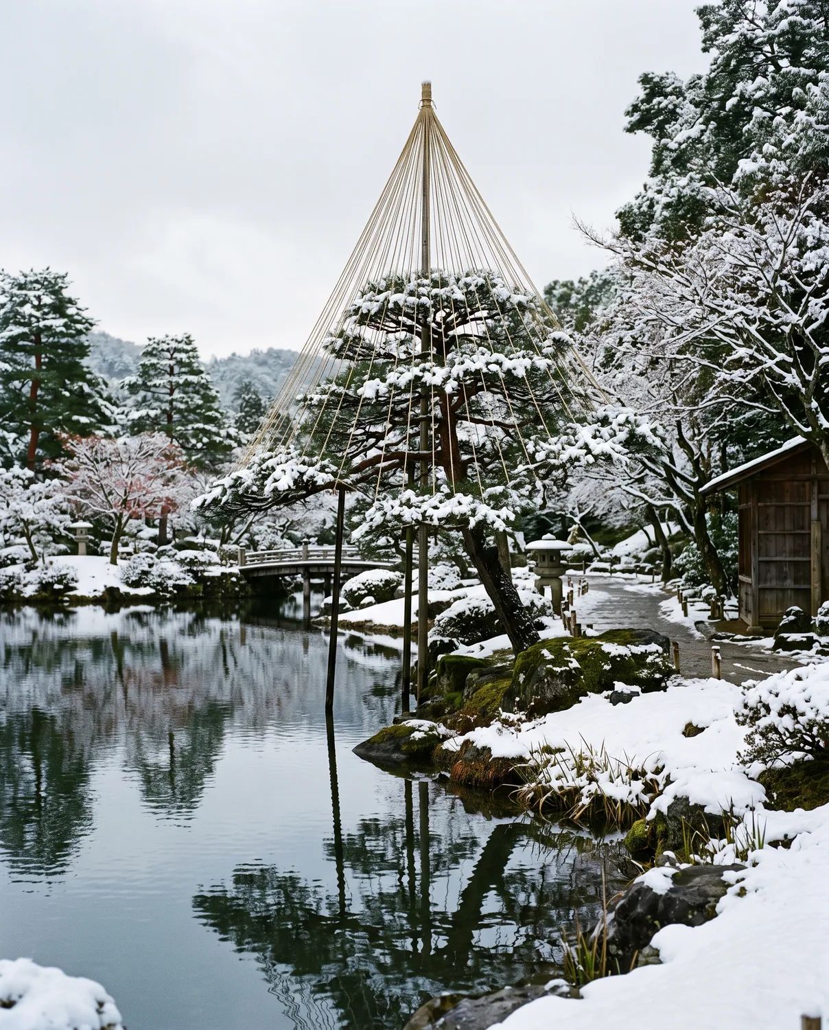 Kanazawa