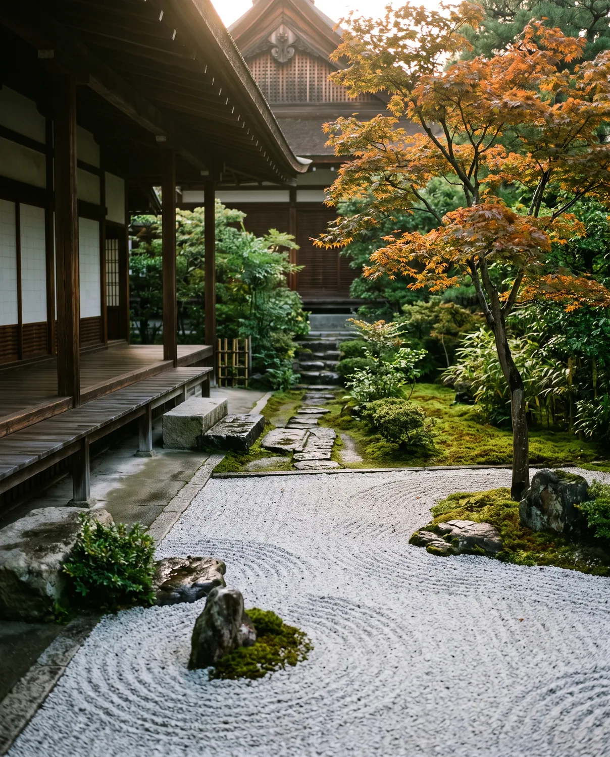 Kyoto