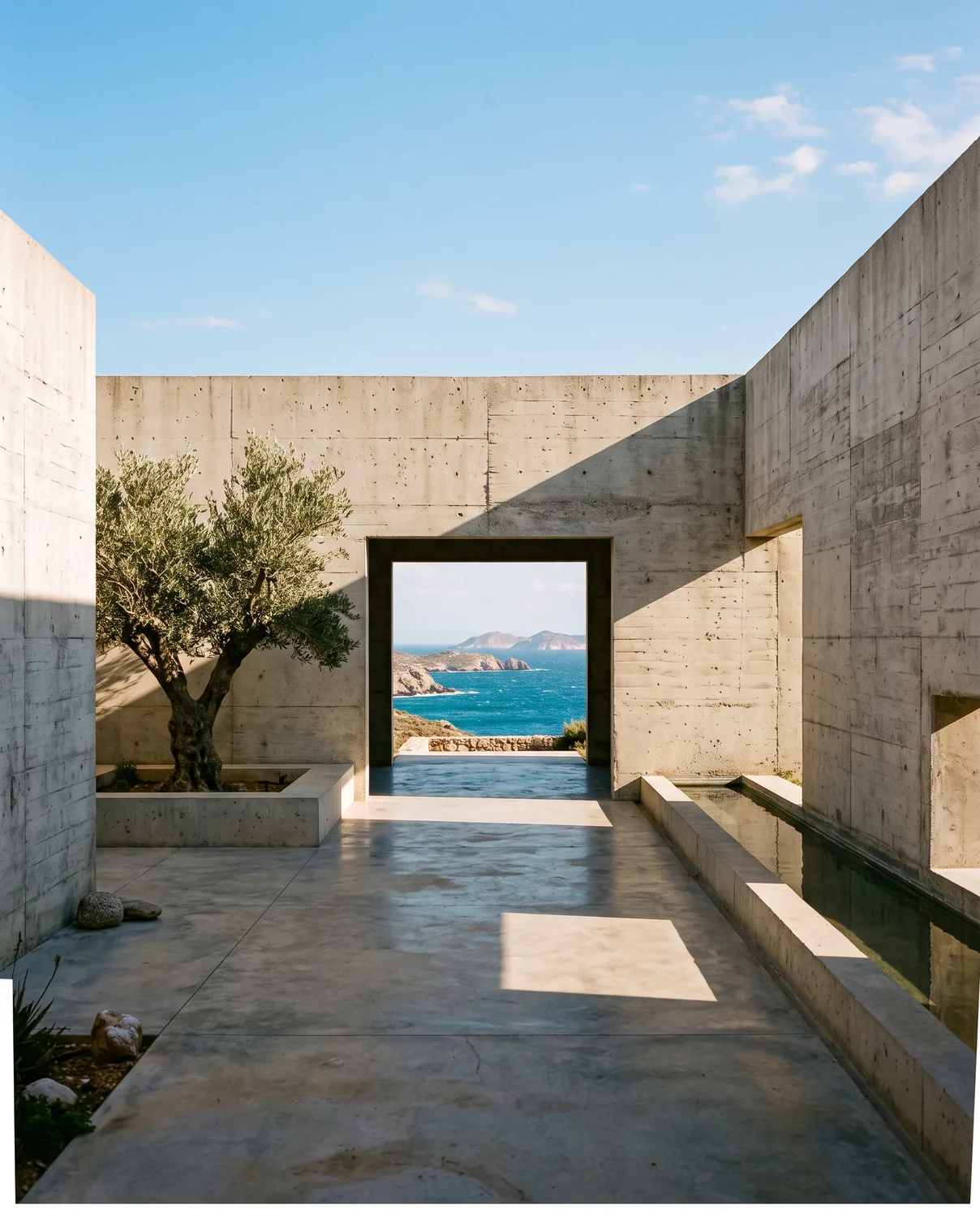 Naoshima